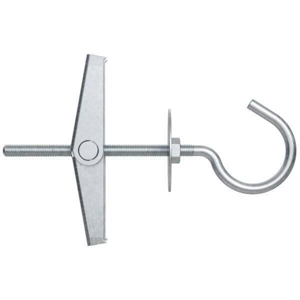 fischer Kippdübel KDH 3 K (2)-1