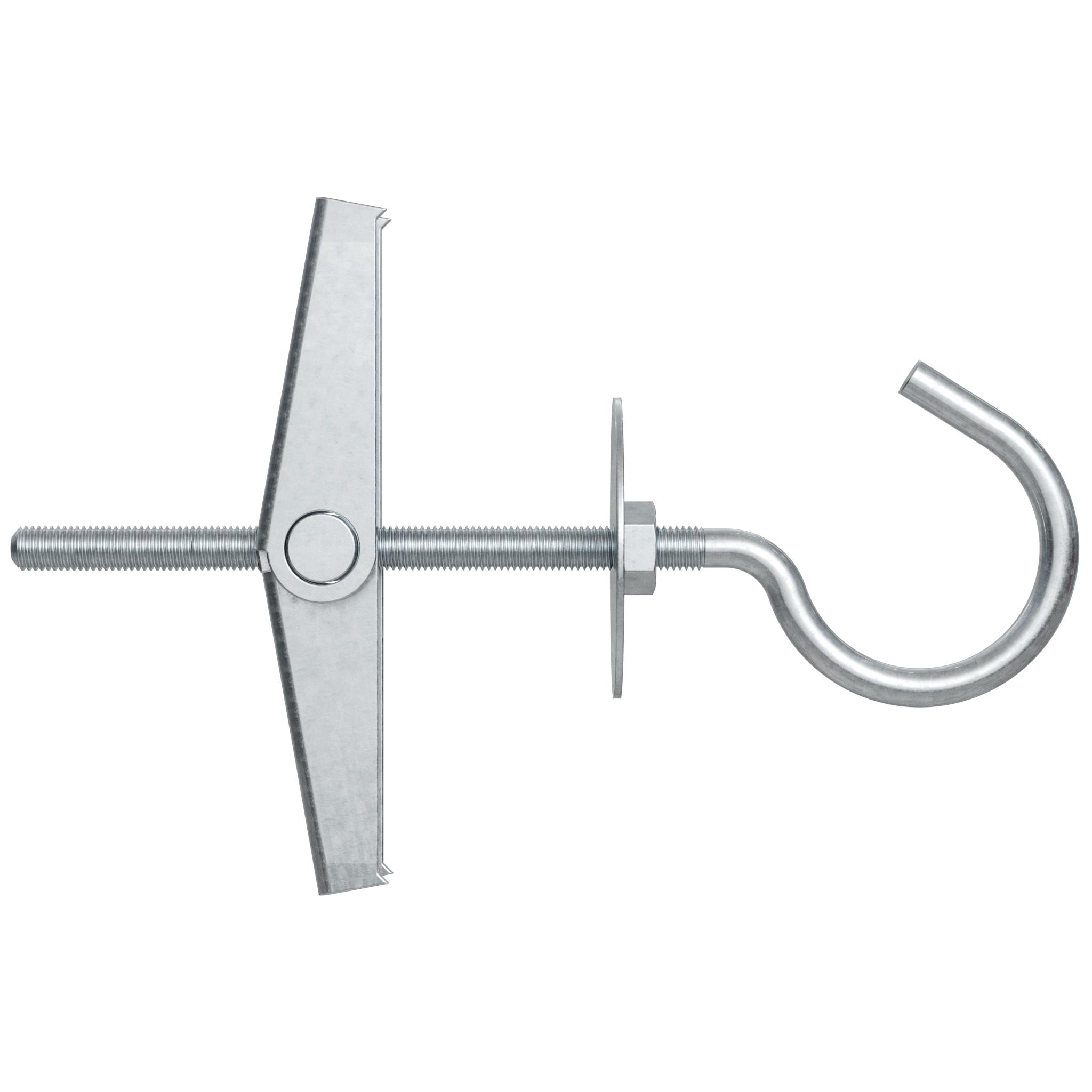 fischer Kippdübel KDH 3 K (2)-1 fischer Kippdübel KDH 3 K (2)-1