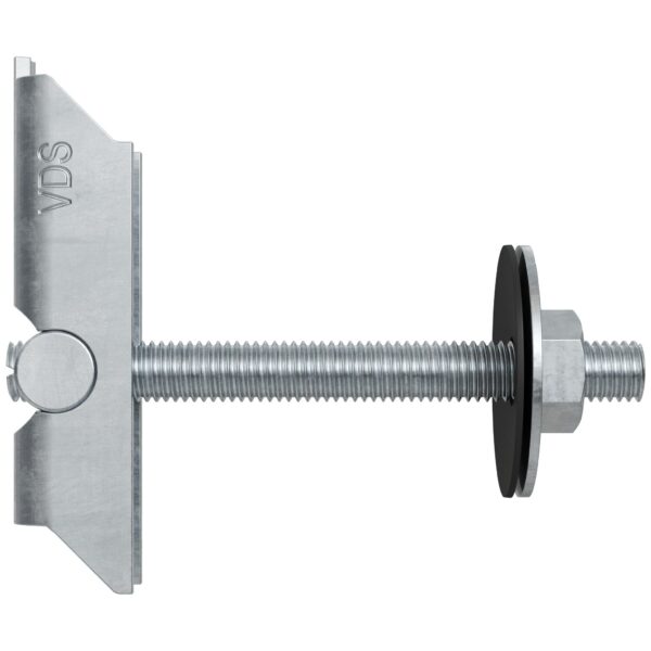 fischer Kippdübel KSD 8x300-1