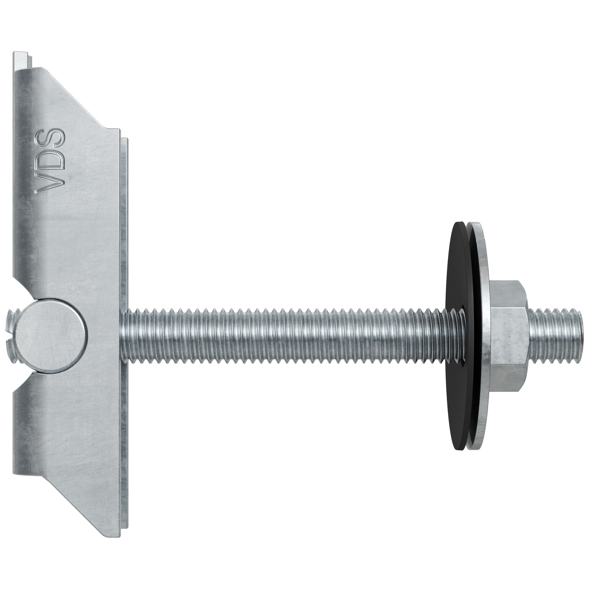 fischer Kippdübel KSD 8x300-1 fischer Kippdübel KSD 8x300-1