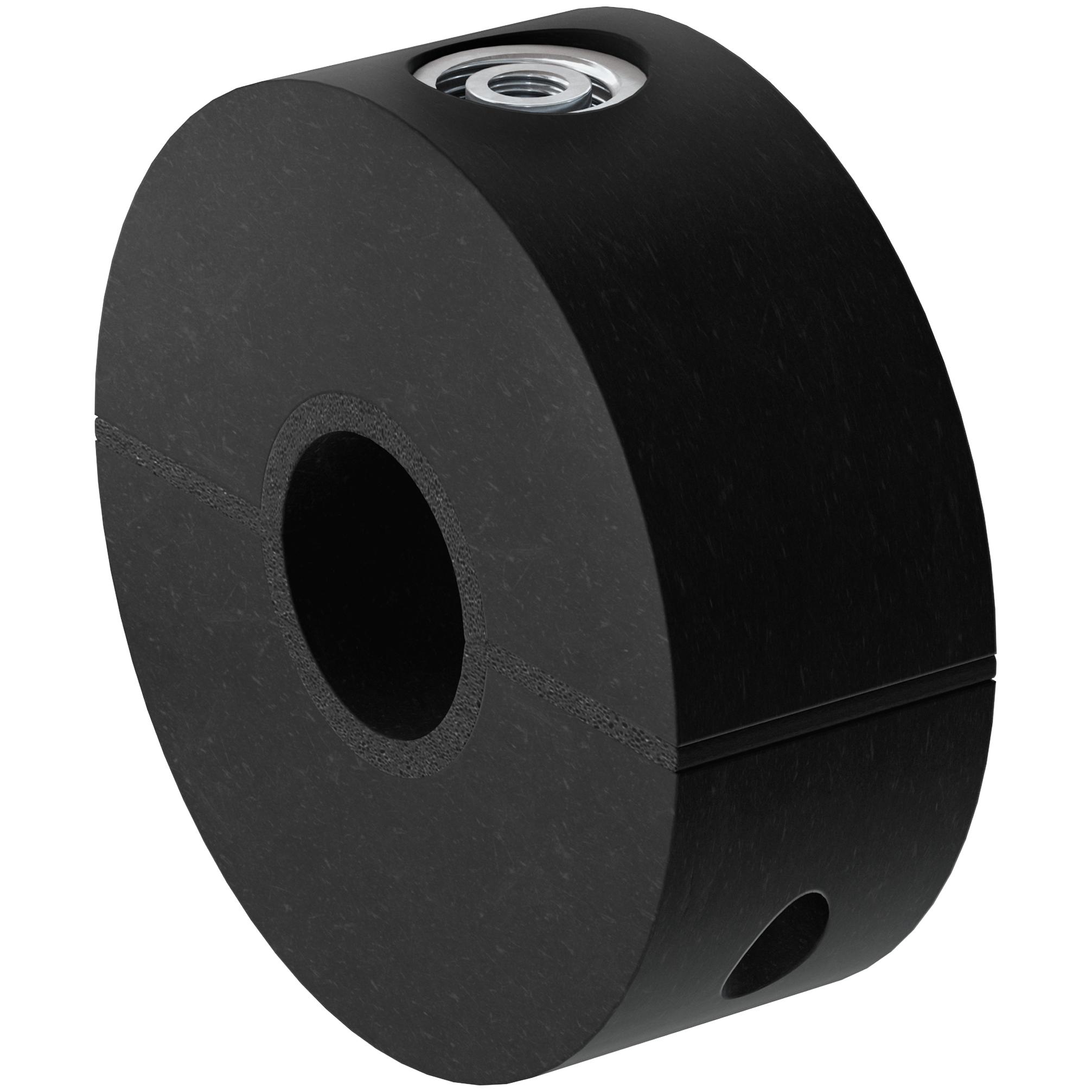 fischer Kälteschelle KFT 64,0-1 fischer Kälteschelle KFT 64,0-1