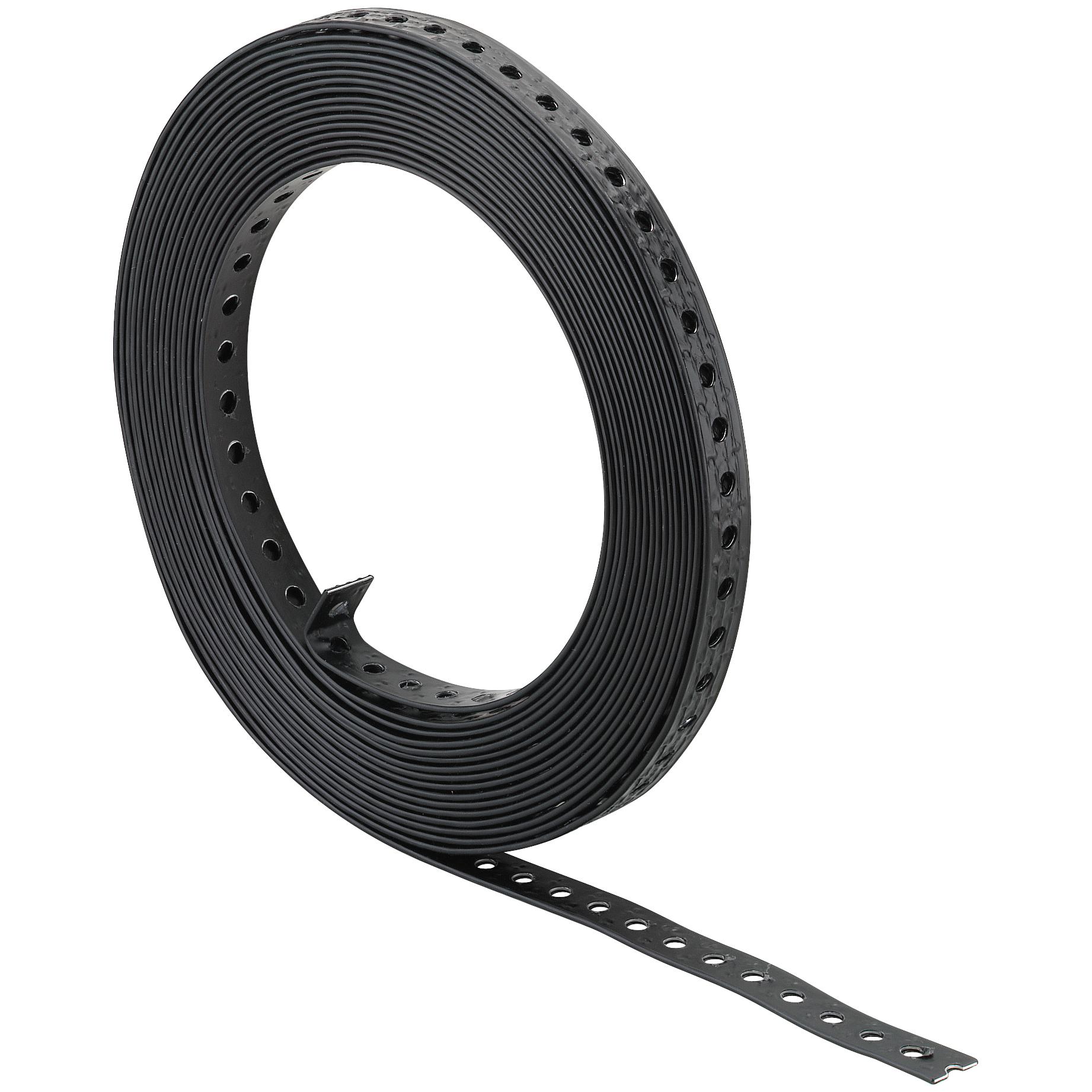 fischer Lochband LBK 19-1 fischer Lochband LBK 19-1