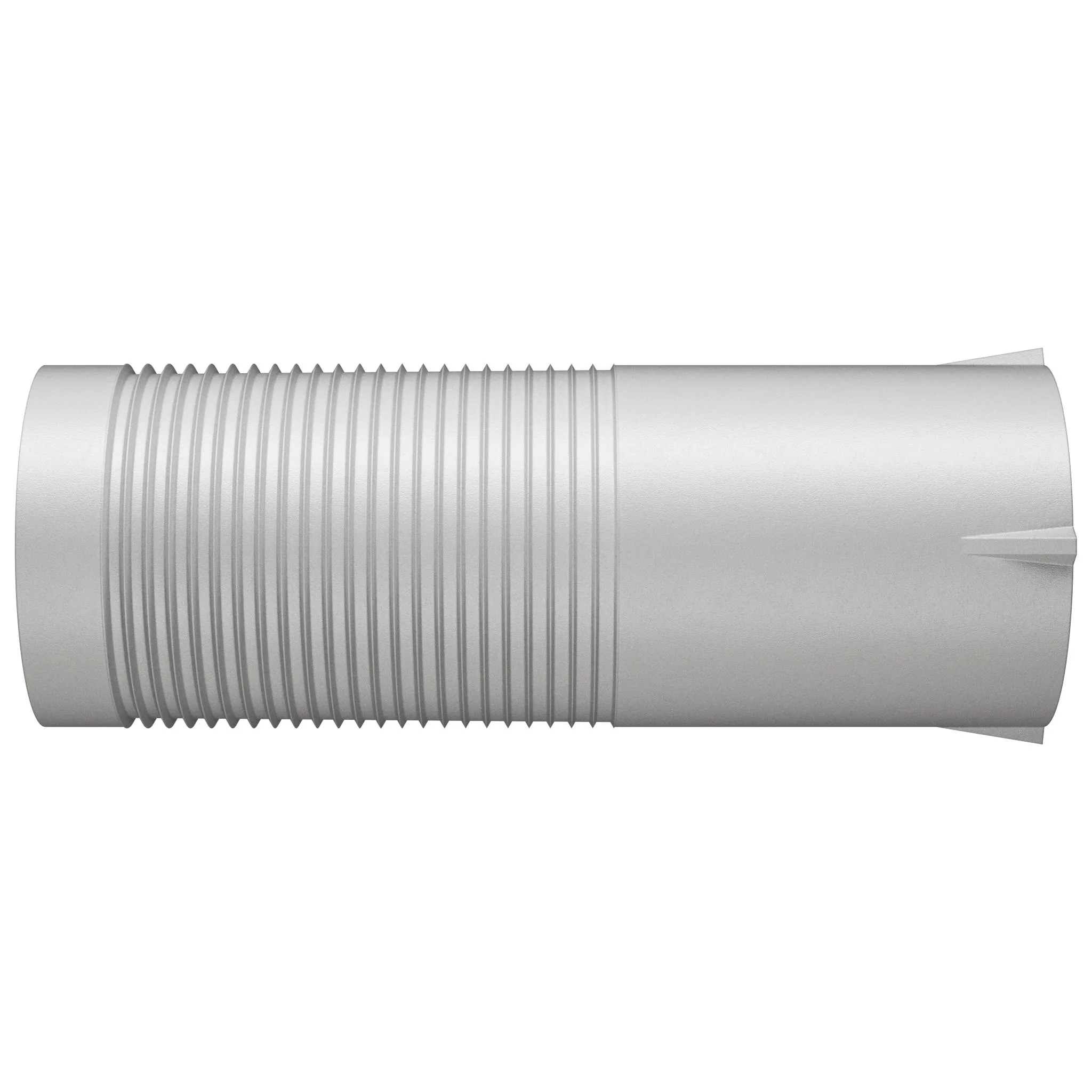 fischer Dübel M5-1 fischer Dübel M5-1