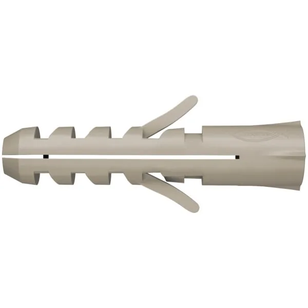 fischer Dübel M6 S-1