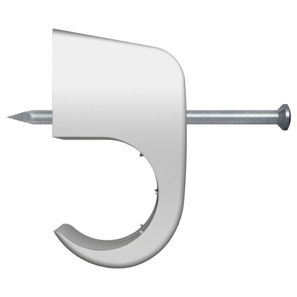 fischer Mehrbereichsnagelschelle MNS 10-14-1