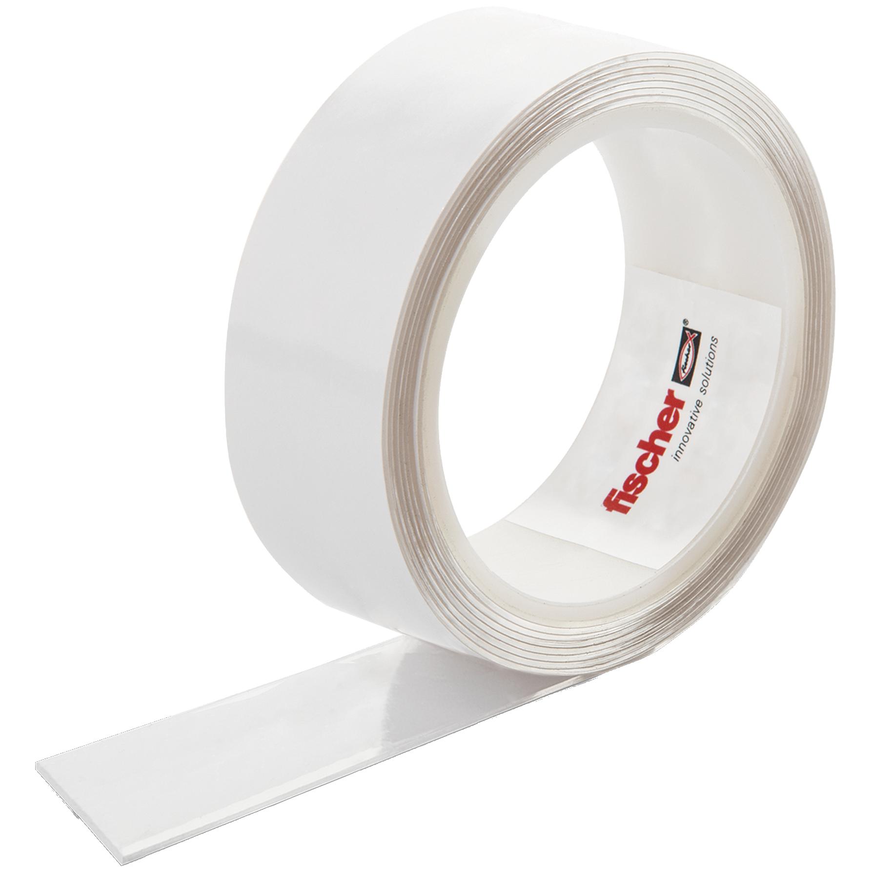 fischer GOW Montageband breit 3x38-1 fischer GOW Montageband breit 3x38-1