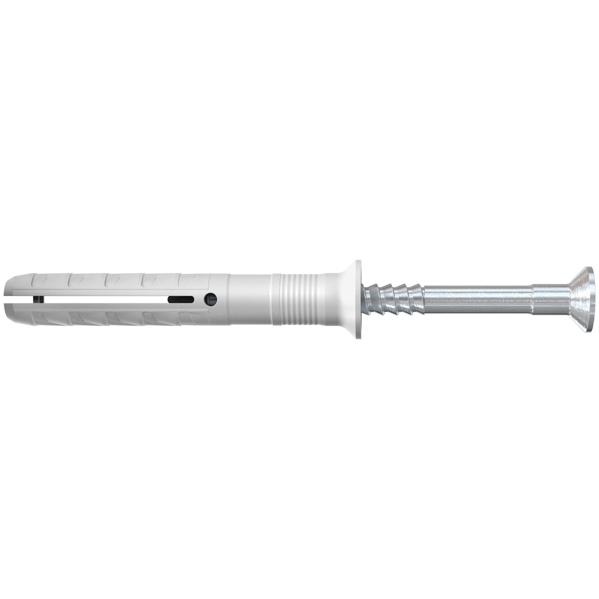 fischer Nageldübel N 8x120/80 S K (6)-1 fischer Nageldübel N 8x120/80 S K (6)-1