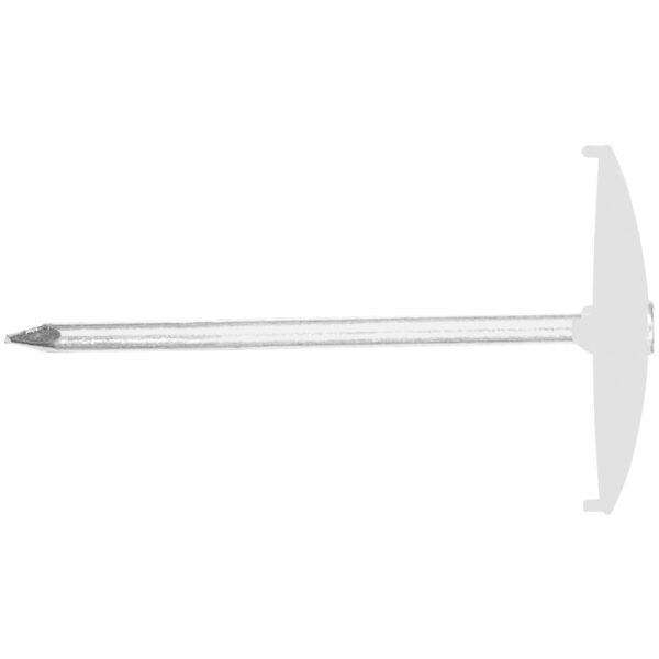 fischer Nagelscheibe NSB 3/60-1