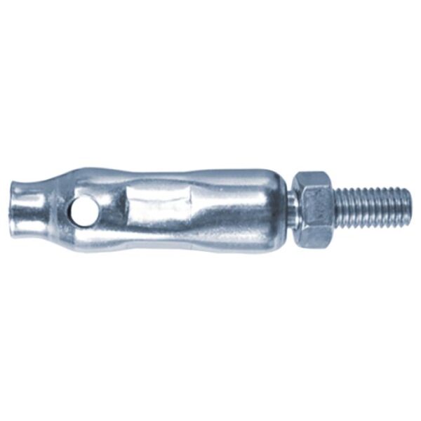 fischer Pendelhänger PDH M10-1