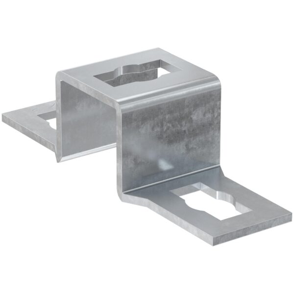 fischer Verbindungselement PFUF 41 zl-1