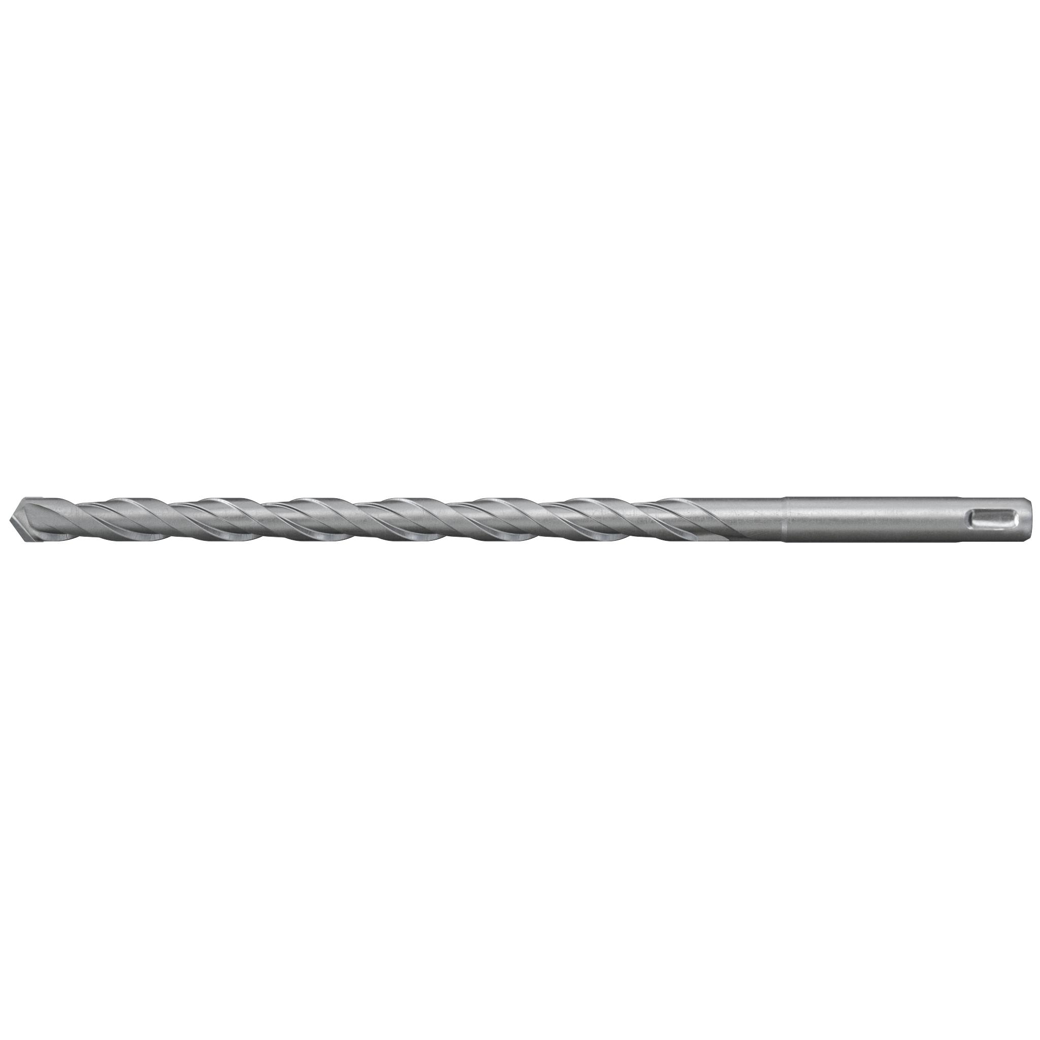 fischer Bohrer SDS Plus Pointer U 18/400/450-1 fischer Bohrer SDS Plus Pointer U 18/400/450-1