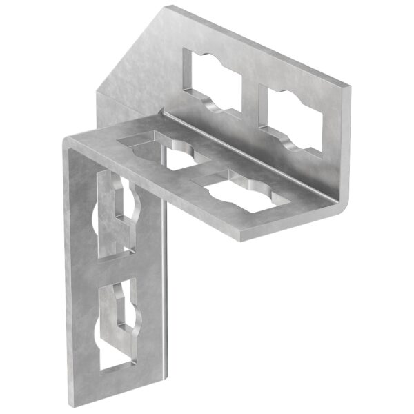 fischer Universalwinkel PUWS 4x4 zl-1