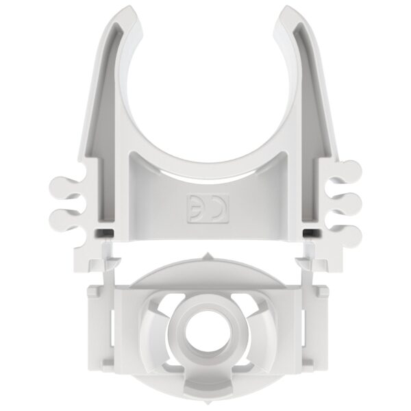 fischer Verschlussclip RC 32 DF-1