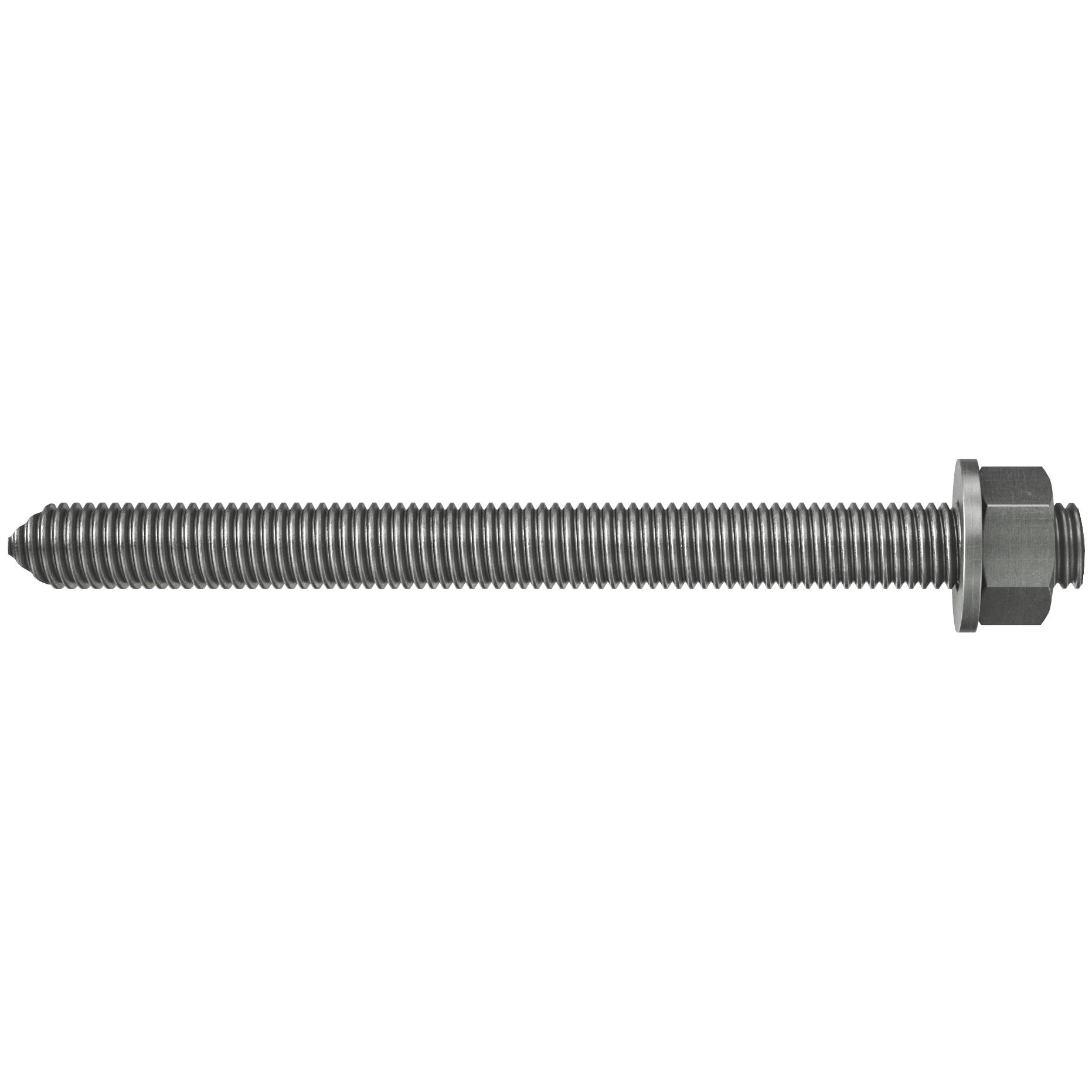 fischer Ankerstange RG M30x380 R-1 fischer Ankerstange RG M30x380 R-1