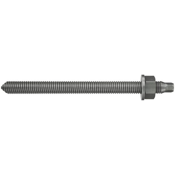 fischer Ankerstange RG M16x250 R-1