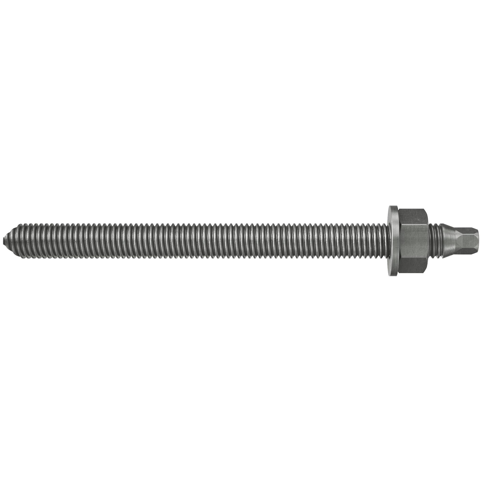fischer Ankerstange RG M16x200 R-1 fischer Ankerstange RG M16x200 R-1