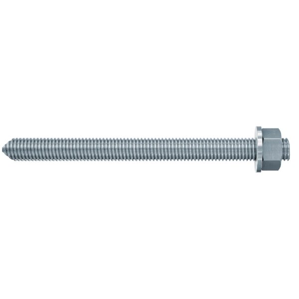 fischer Ankerstange RG M24x295 8.8-1