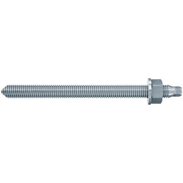 fischer Ankerstange RG M12x160 fvz-1