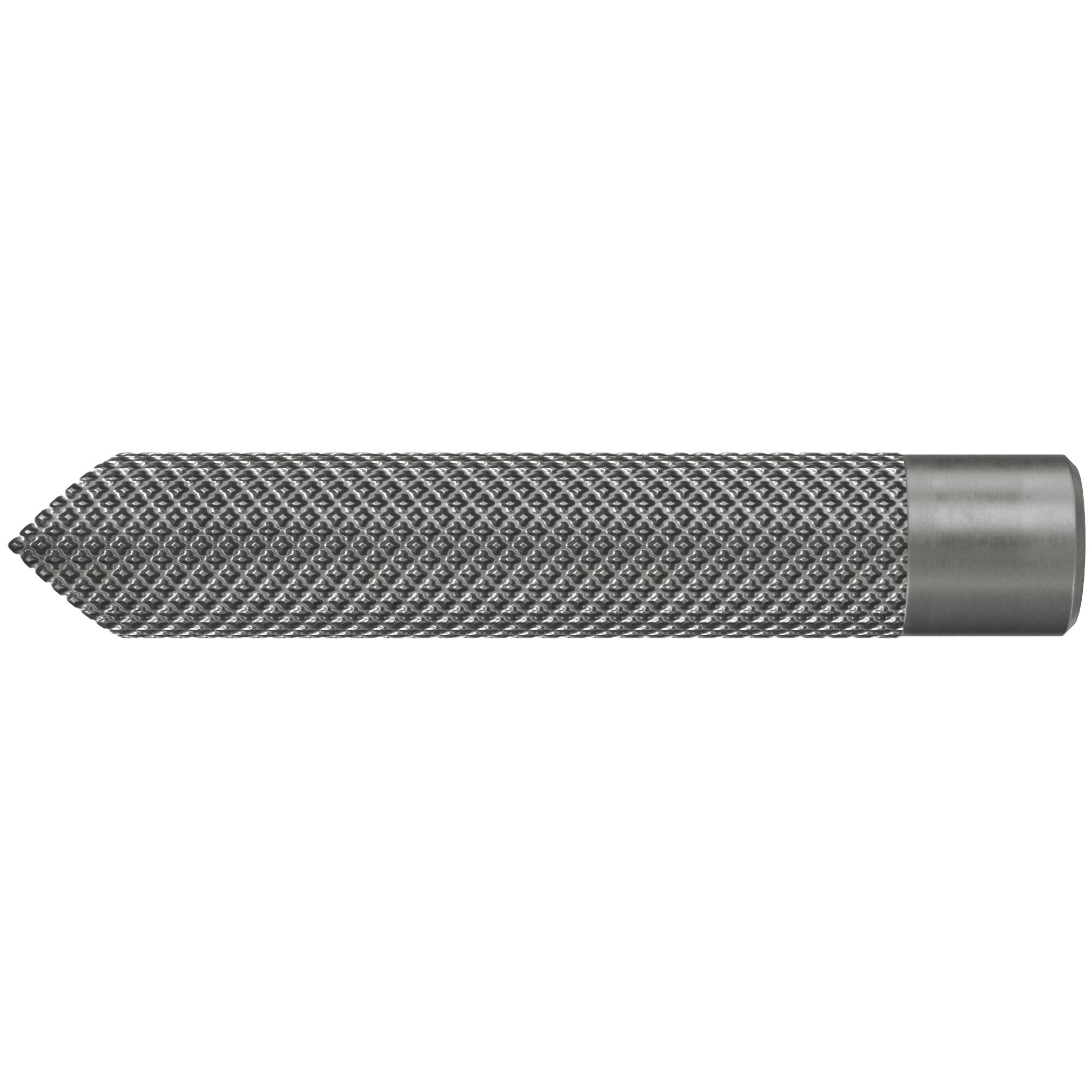 fischer Innengewindeanker RG 16x90 M10 I R-1 fischer Innengewindeanker RG 16x90 M10 I R-1