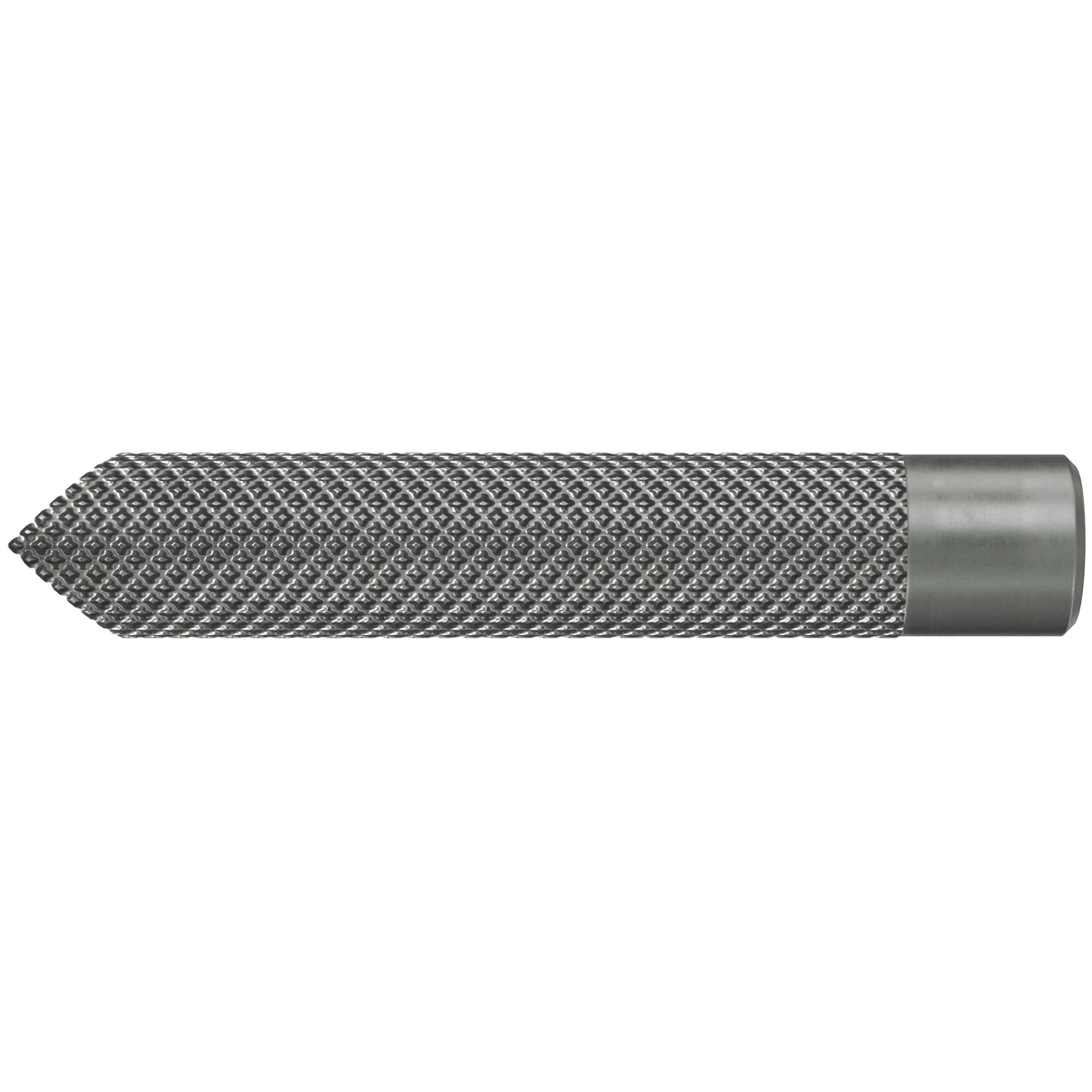 fischer Innengewindeanker RG 22x160 M16 I R-1 fischer Innengewindeanker RG 22x160 M16 I R-1