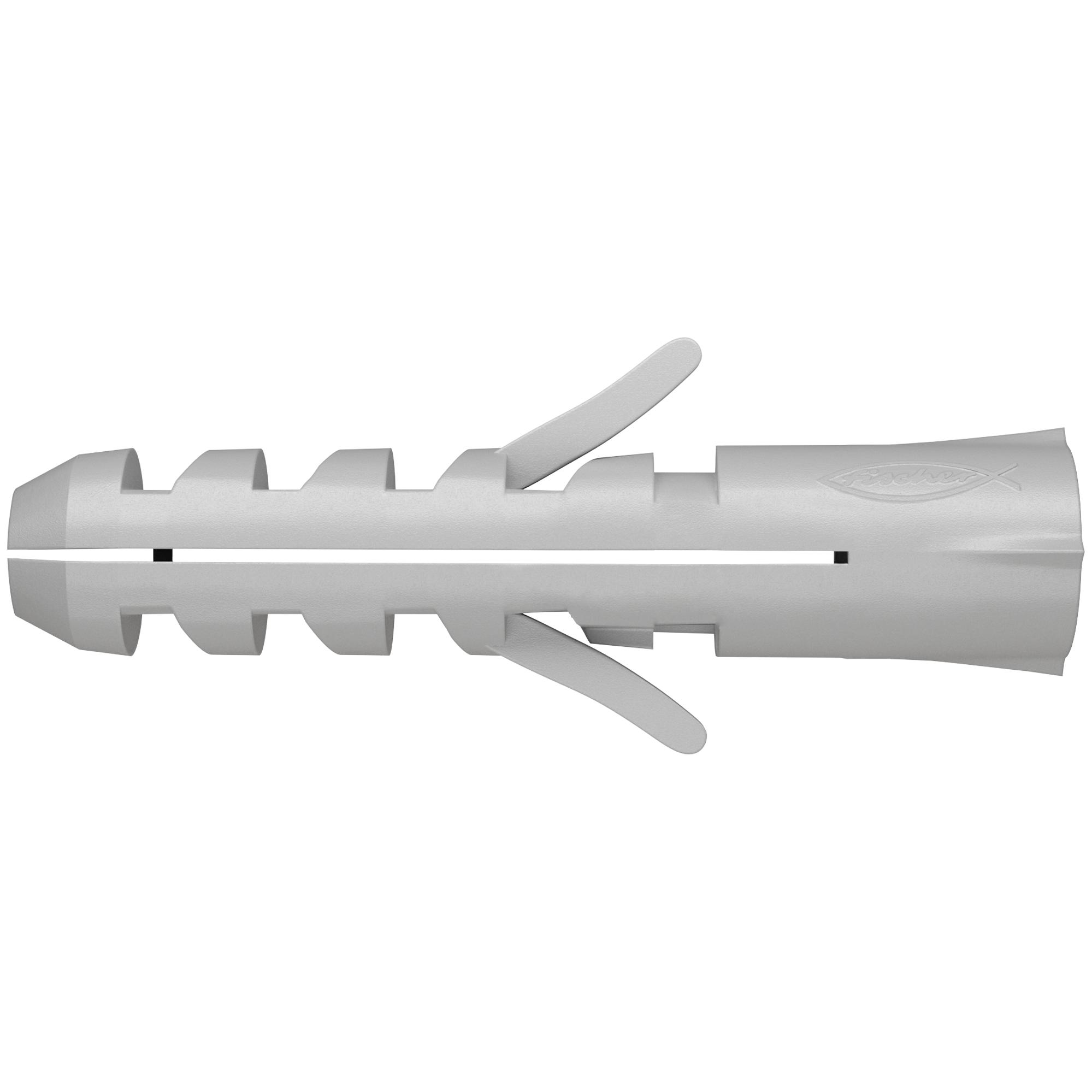 fischer Dübel S 10 K (10)-1 fischer Dübel S 10 K (10)-1