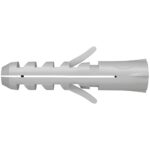 fischer Dübel S 6-1