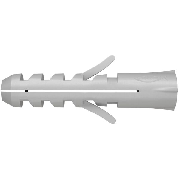 fischer Dübel S 8 K (20)-1