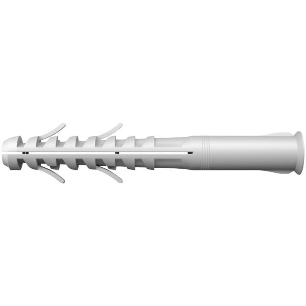 fischer Rahmendübel S 14 H 100 R-1