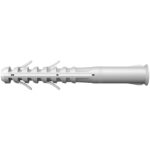 fischer Rahmendübel S 16 H 160 R-1