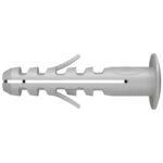 fischer Dübel SB 8/7 RH K (2)-1