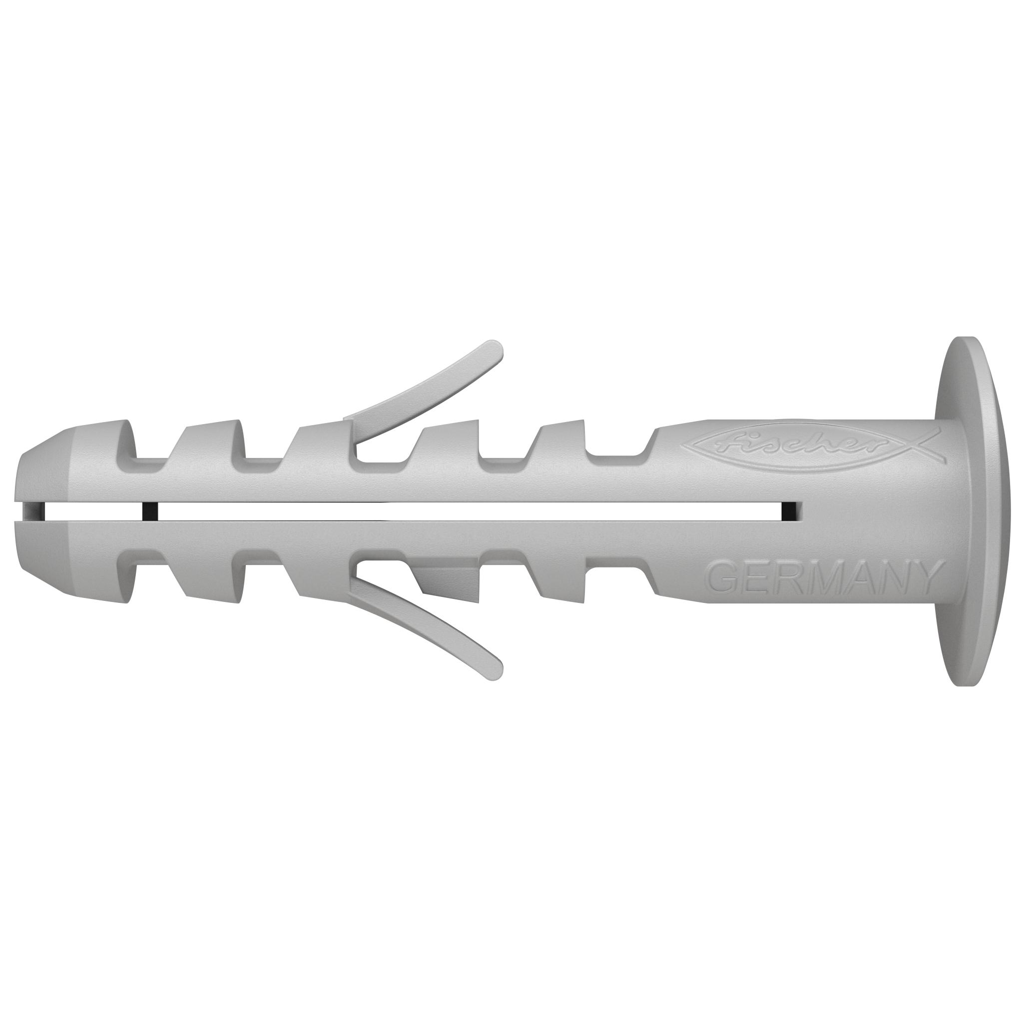 fischer Dübel SB 8/7 RH K (2)-1 fischer Dübel SB 8/7 RH K (2)-1