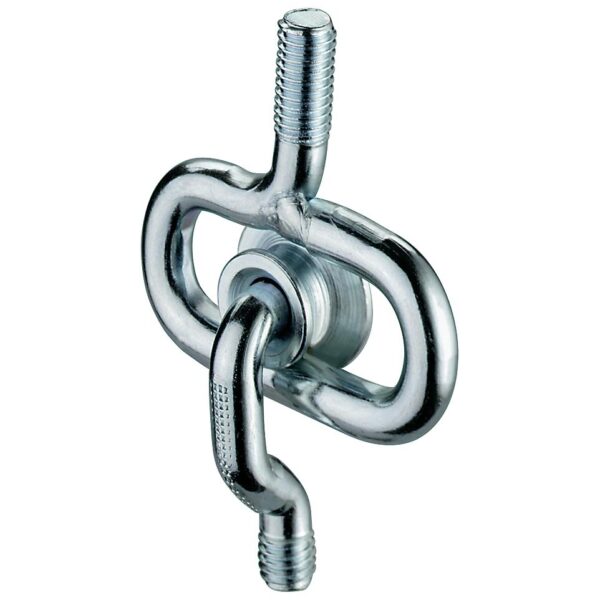 fischer Schiebebügel SB M8-1