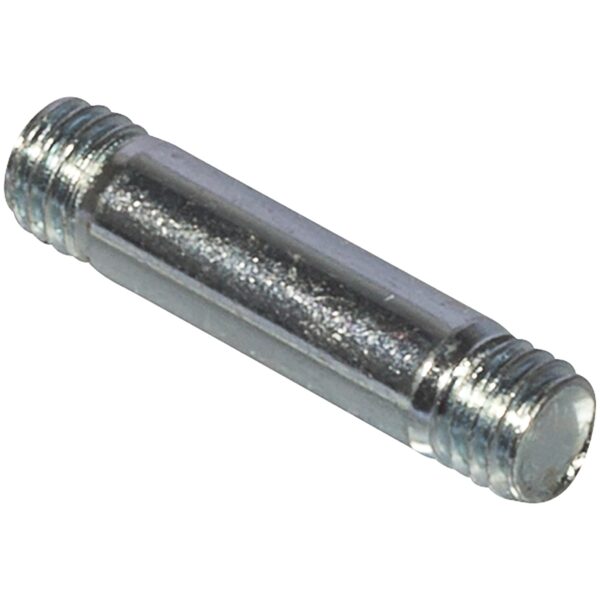 fischer Schraubbolzen SBB 45-1