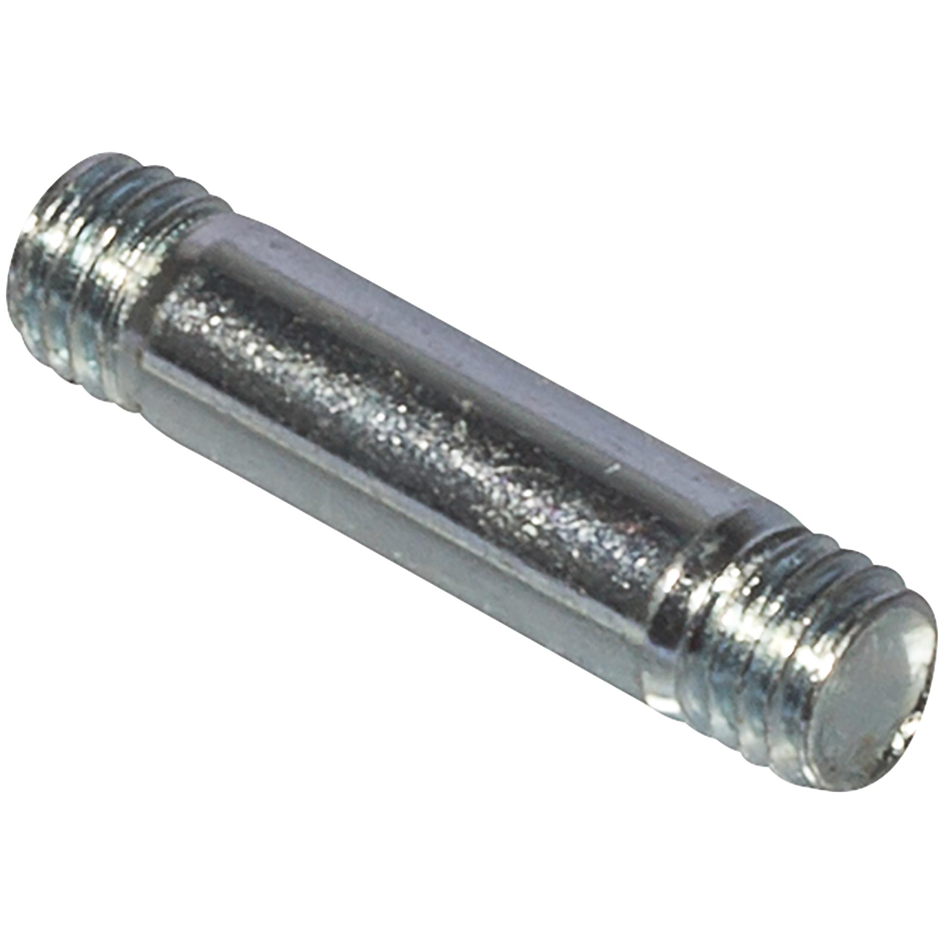 fischer Schraubbolzen SBB 35-1 fischer Schraubbolzen SBB 35-1