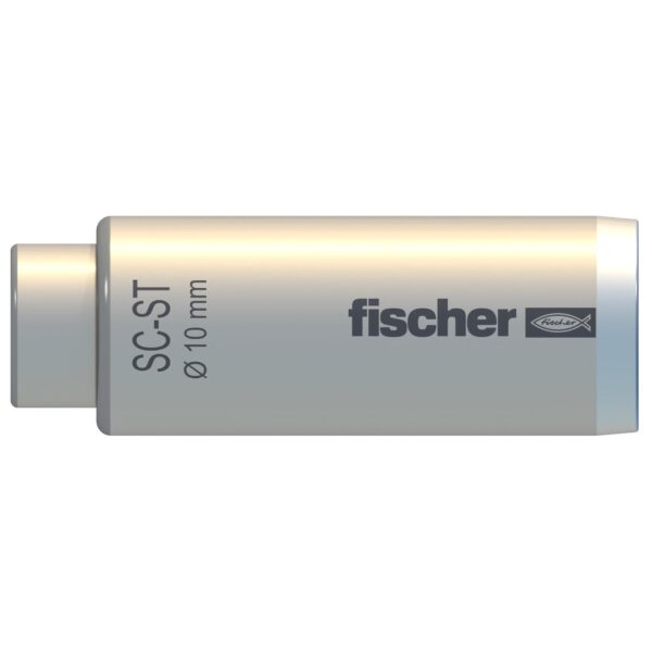 fischer Setzwerkzeug SC-ST 10-1