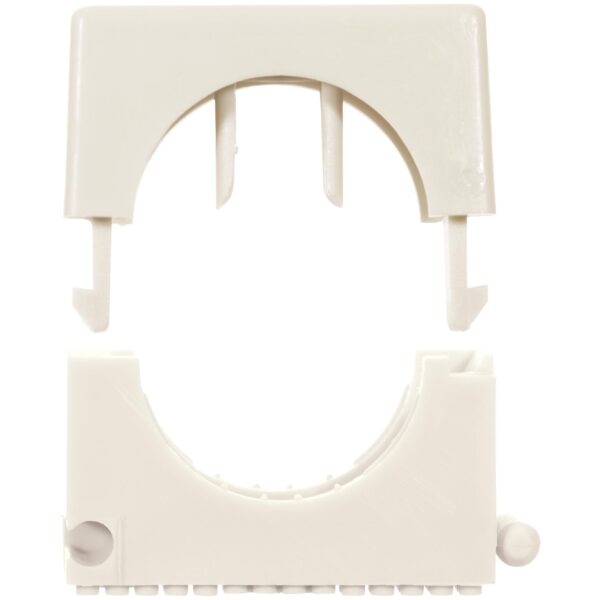 fischer Schelle SCH 812-1