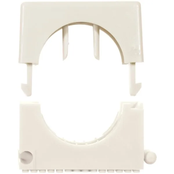 fischer Schelle SCH 1216-1