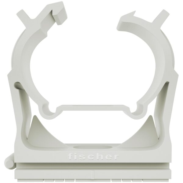 fischer Verschlussclip SCN 40-1