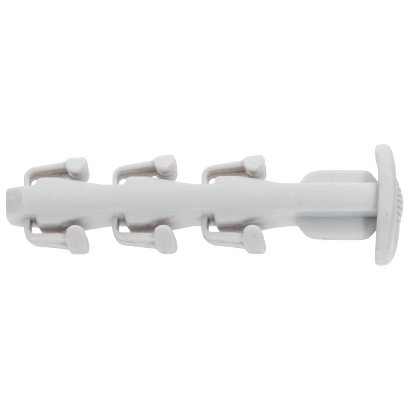 fischer Steckfix SF plus SD 40-1 fischer Steckfix SF plus SD 40-1