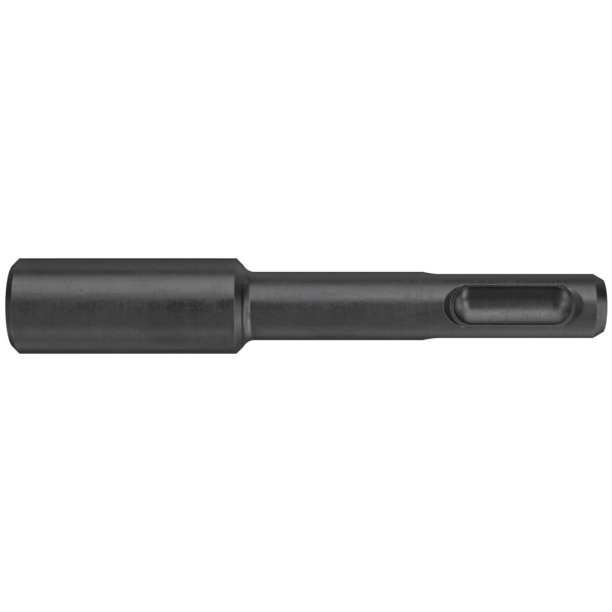 fischer SDS-Aufnahme mit Innengewinde M8-1 fischer SDS-Aufnahme mit Innengewinde M8-1