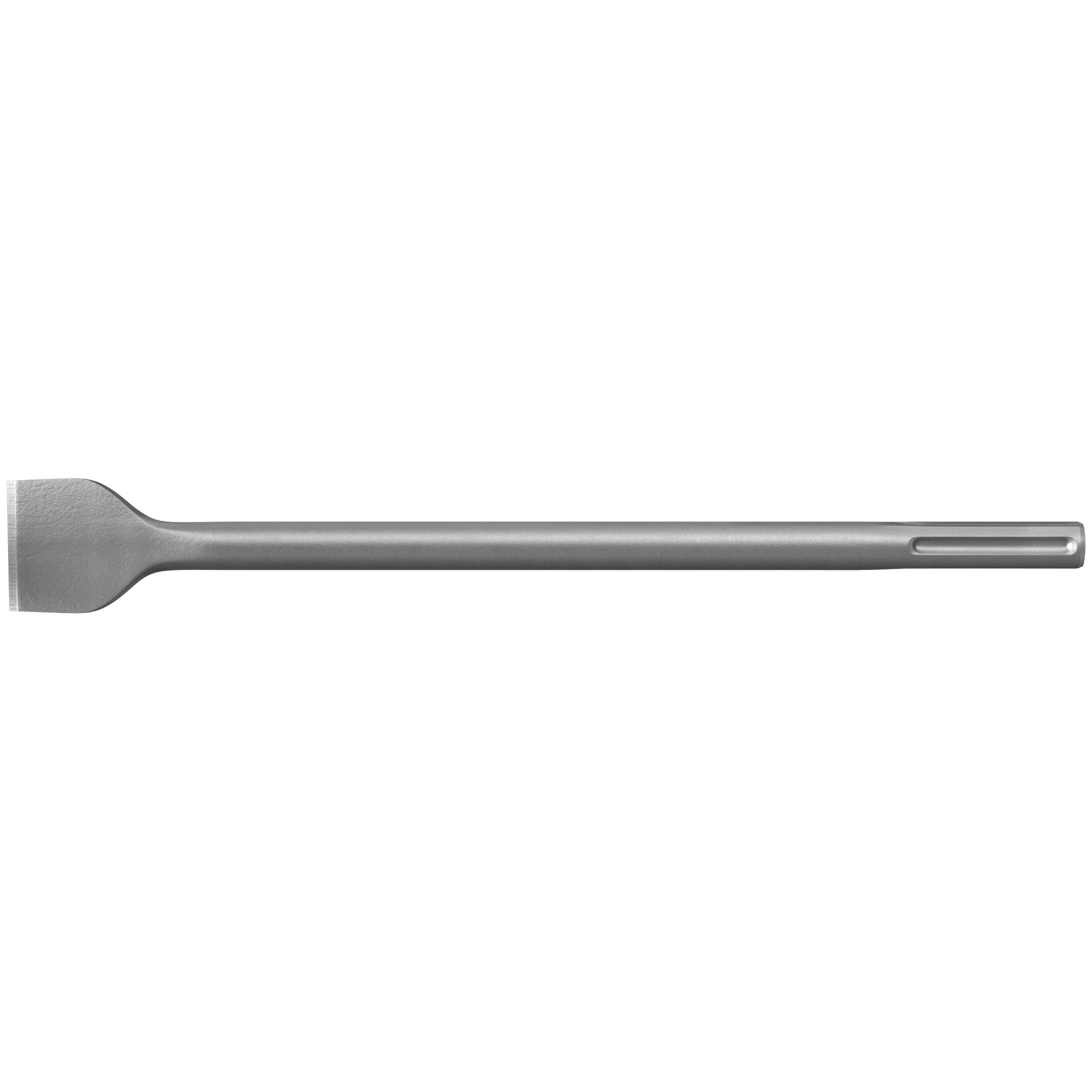 fischer Meißel SDS Max I M-Spat 80/300-1 fischer Meißel SDS Max I M-Spat 80/300-1