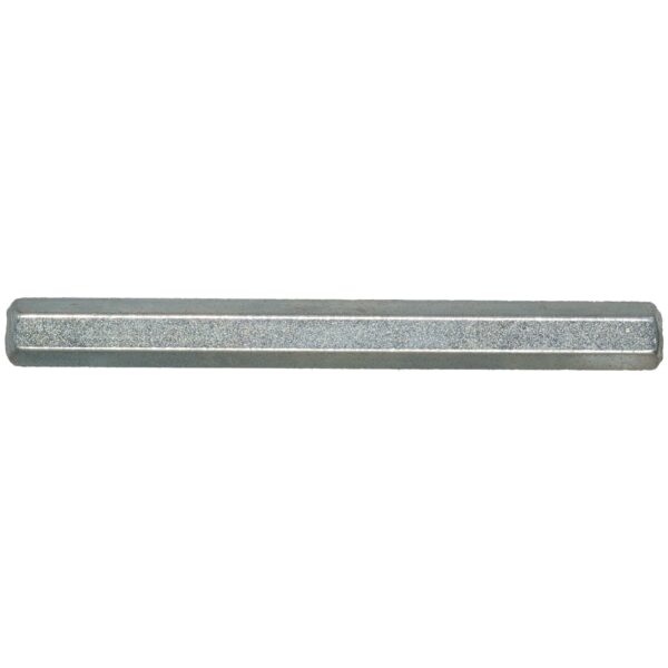 fischer Setzwerkzeug FH II M8 und M12 I-1