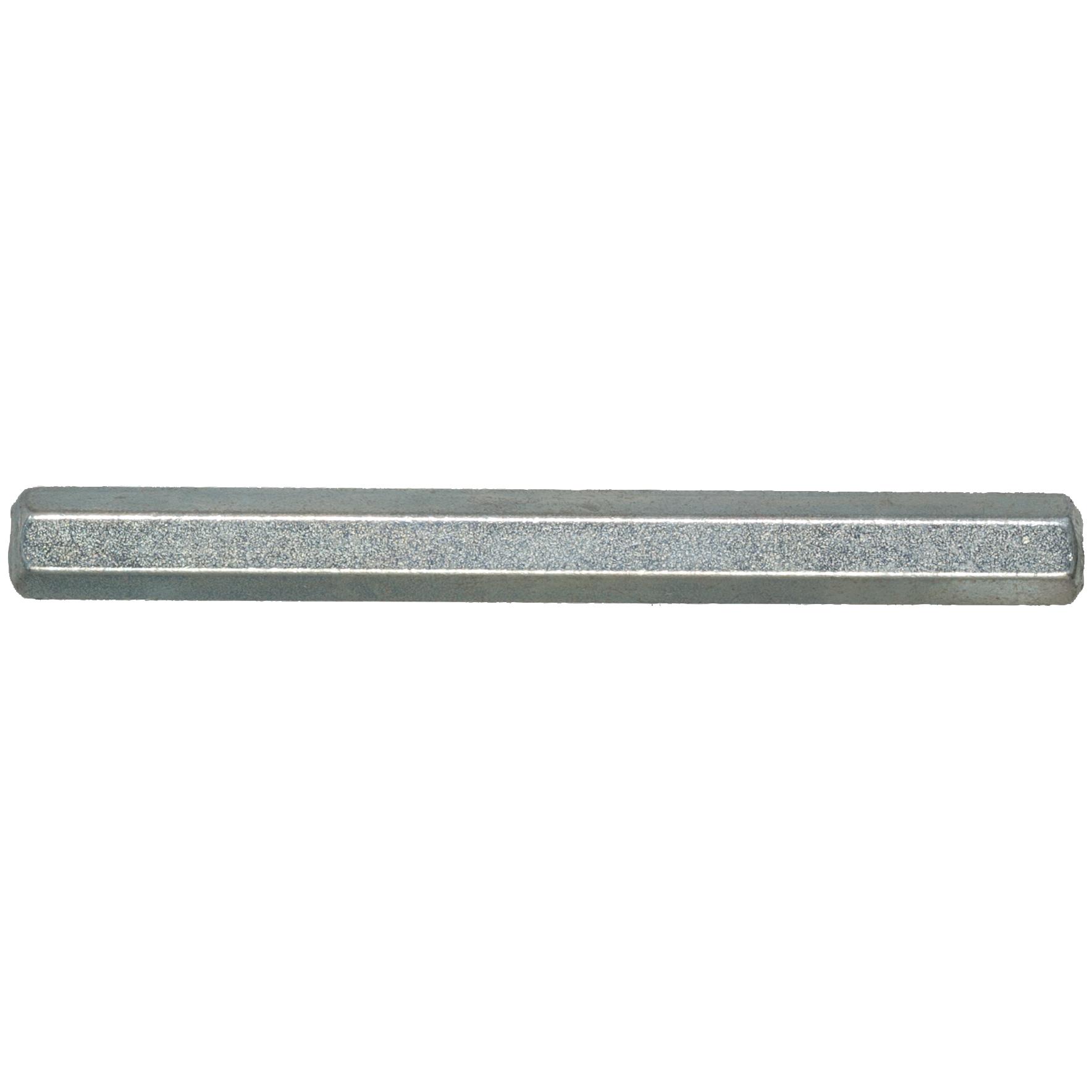 fischer Setzwerkzeug FH II M6 und M10 I-1 fischer Setzwerkzeug FH II M6 und M10 I-1