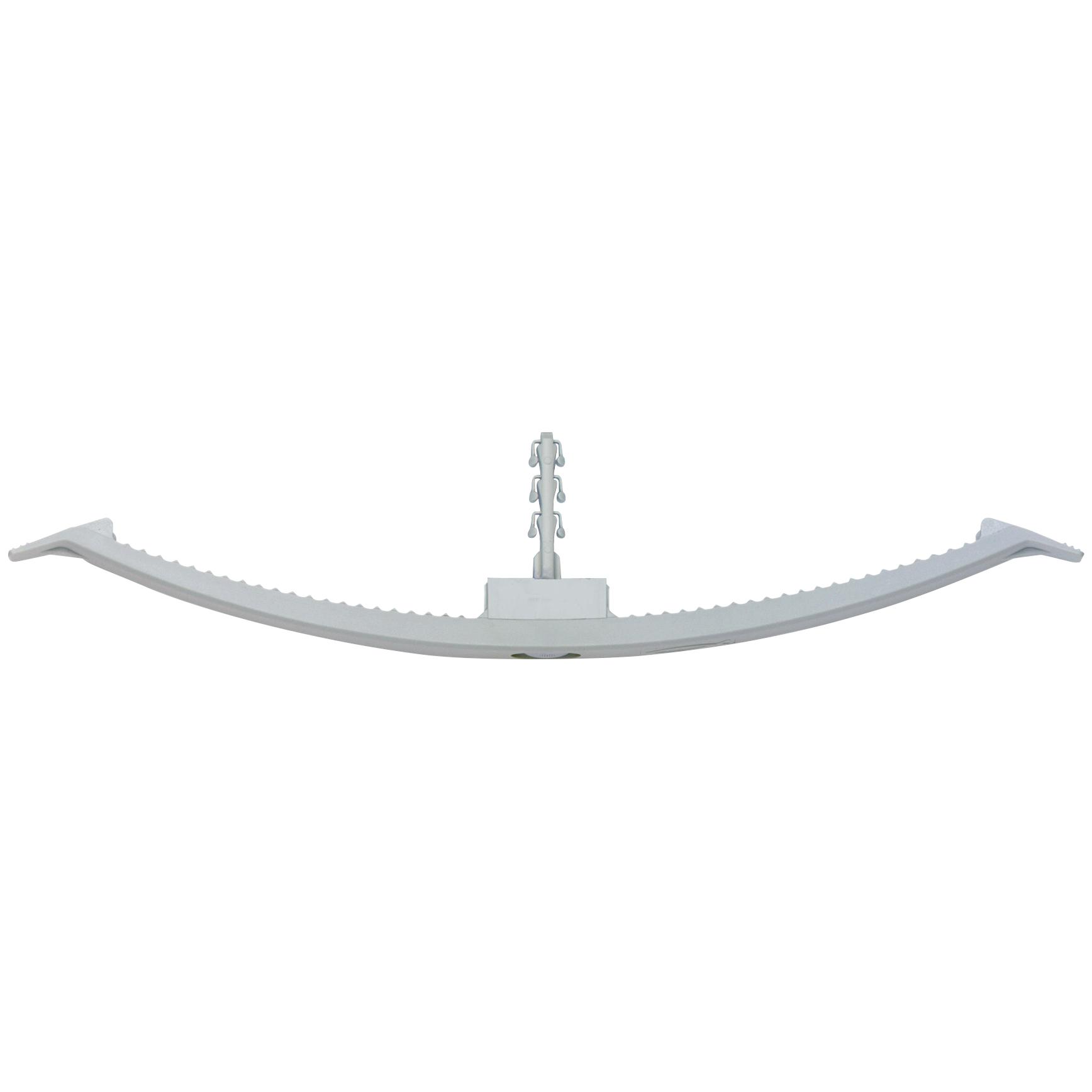 fischer Steckfix SF plus KB 16-1 fischer Steckfix SF plus KB 16-1