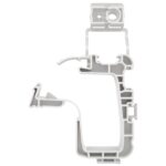 fischer Sammelhalter SHA 20-1