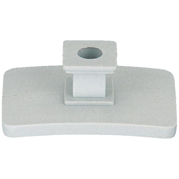 fischer Sammelhalter SHA MS-1