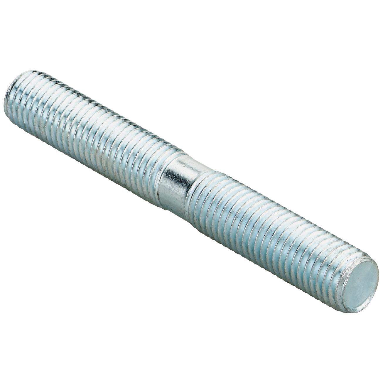 fischer Spannschloss BLR 100 M12-1 fischer Spannschloss BLR 100 M12-1
