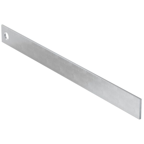 fischer Sicherungslasche SS-TKLS M16-1