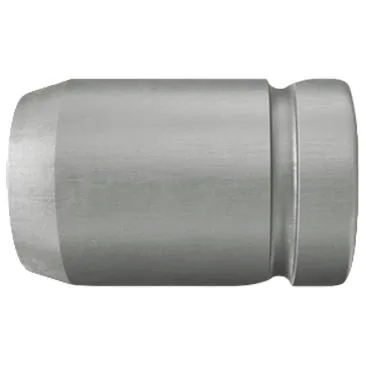fischer Stecknuss 1/2" SW15-1