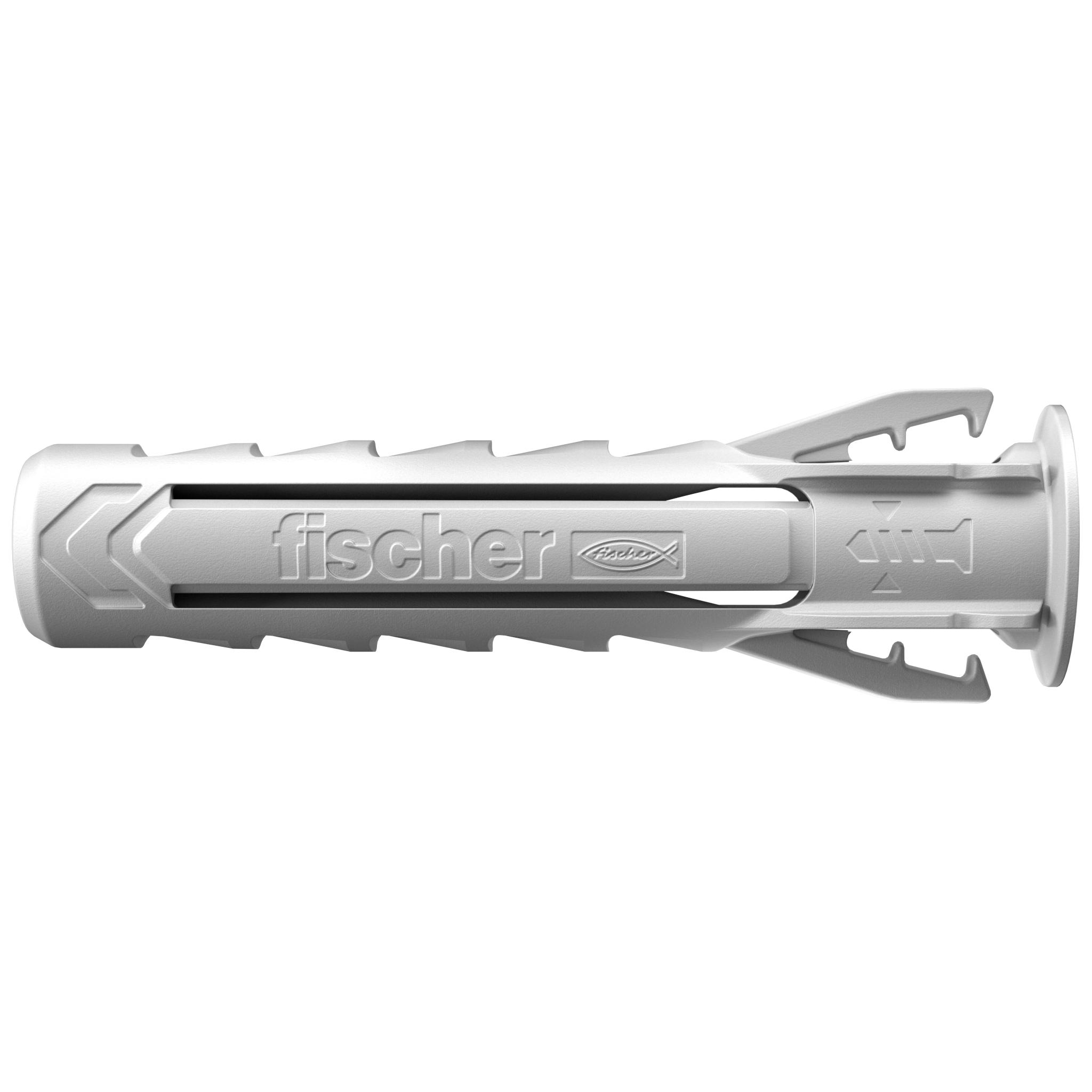 fischer Dübel SX Plus 14x70-1 fischer Dübel SX Plus 14x70-1